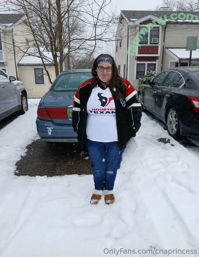 cnaprincess nude photo #0028 (sharmajoyshree)