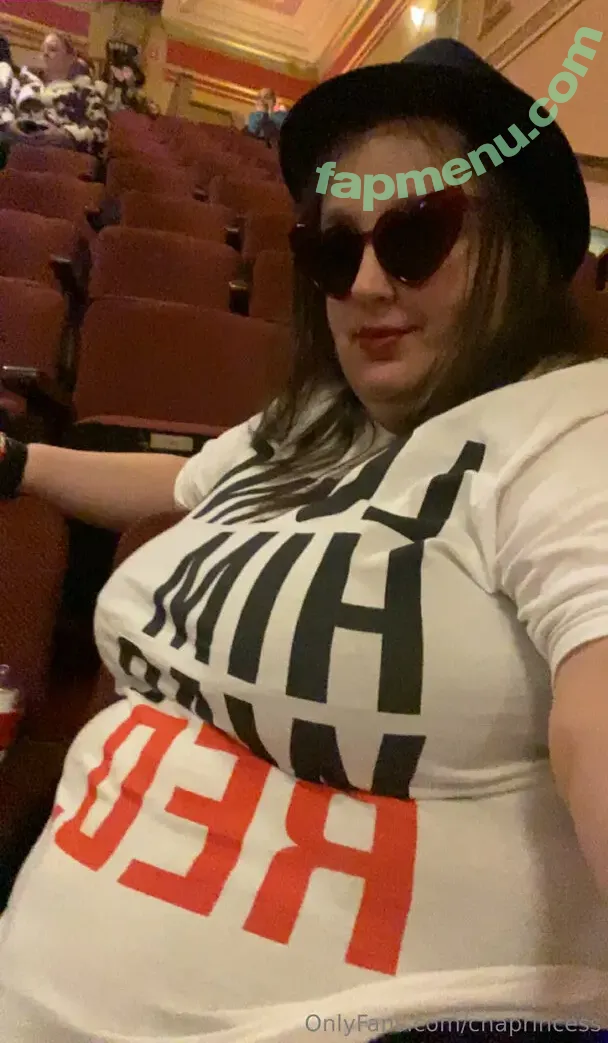 cnaprincess nude photo #0030 (sharmajoyshree)