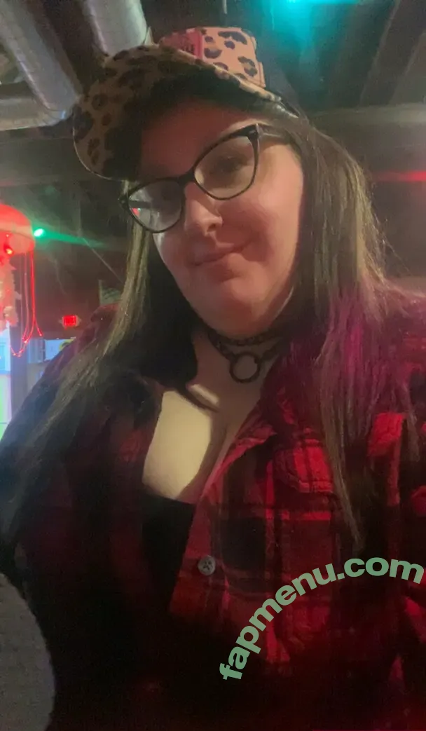 cnaprincess nude photo #0032 (sharmajoyshree)