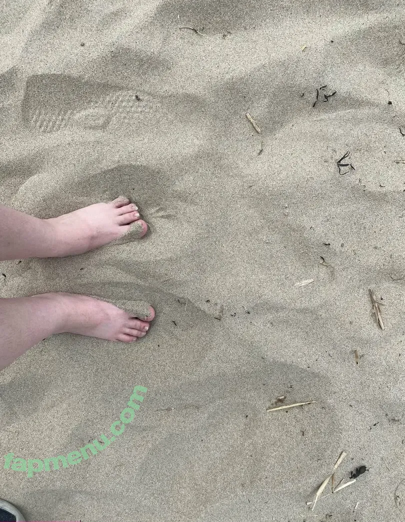 cnaprincess nude photo #0033 (sharmajoyshree)