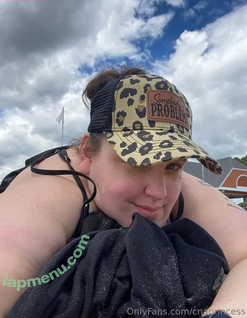 cnaprincess nude photo #0034 (sharmajoyshree)