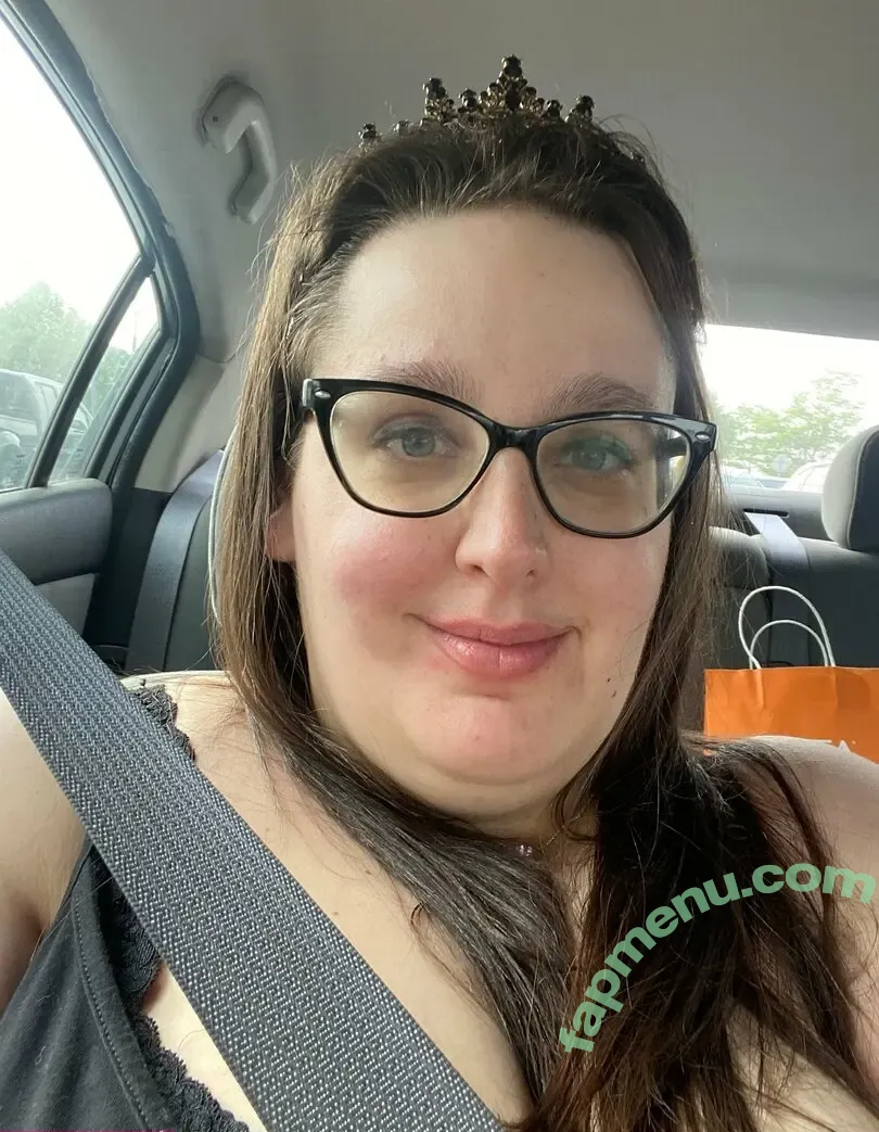 cnaprincess nude photo #0035 (sharmajoyshree)