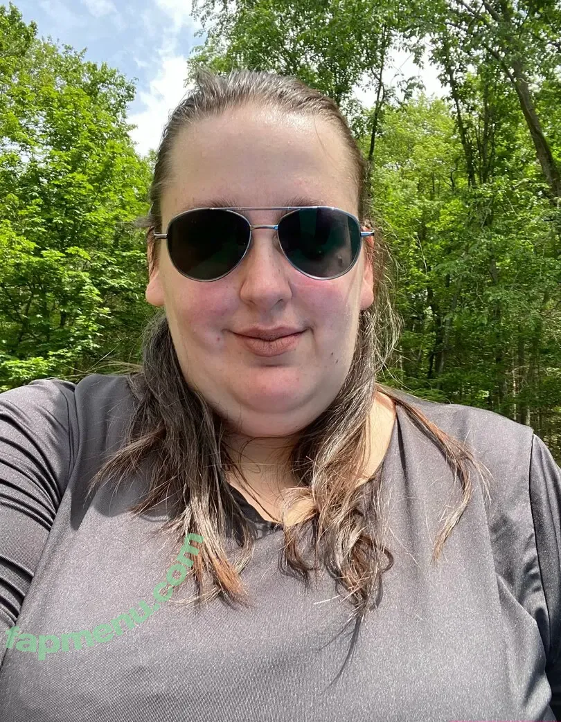 cnaprincess nude photo #0036 (sharmajoyshree)