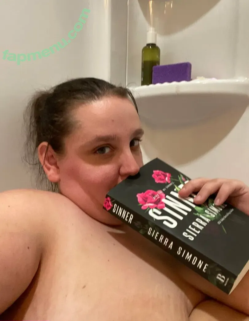 cnaprincess nude photo #0038 (sharmajoyshree)