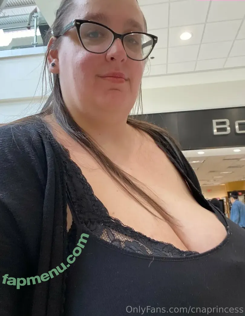 cnaprincess nude photo #0041 (sharmajoyshree)