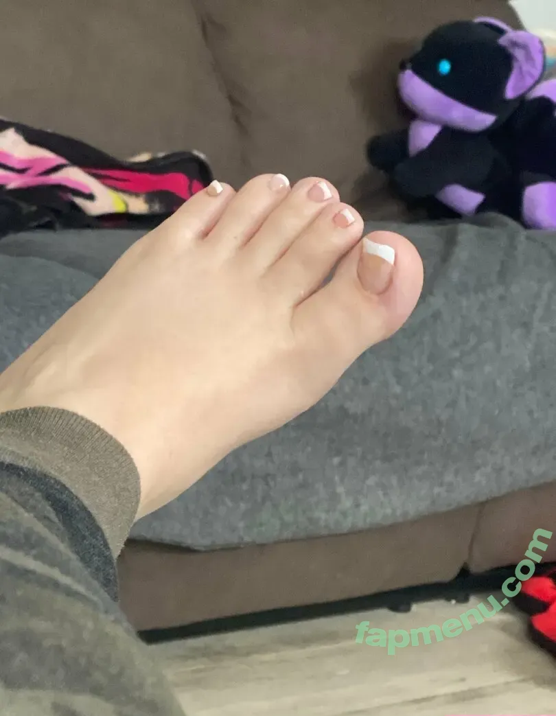 cnaprincess nude photo #0042 (sharmajoyshree)