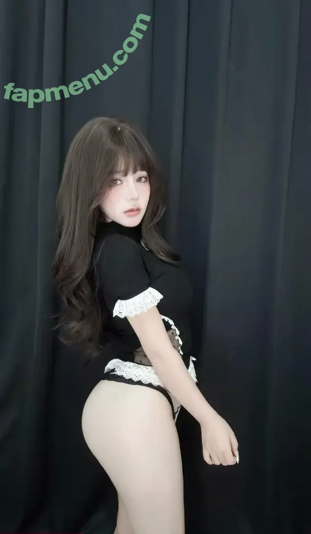 cncmeng nude photo #0254 (CnCmeng8 / Meng)