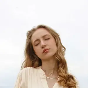 co.ra.lin / coralin2205 nude photo #0003