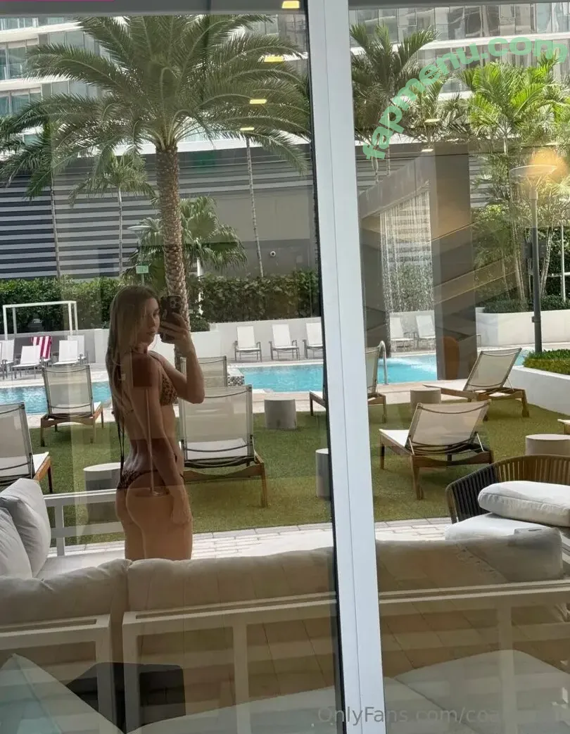 coachgigi nude photo #0285 (coachgigi)