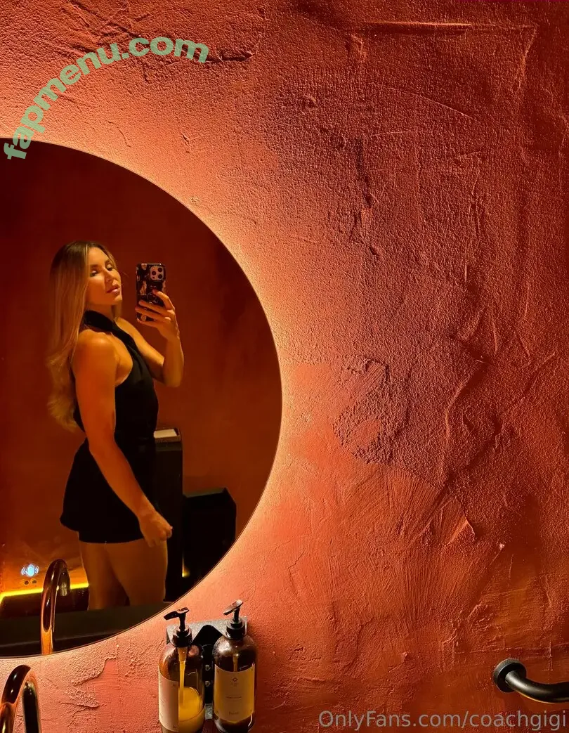 coachgigi nude photo #0288 (coachgigi)