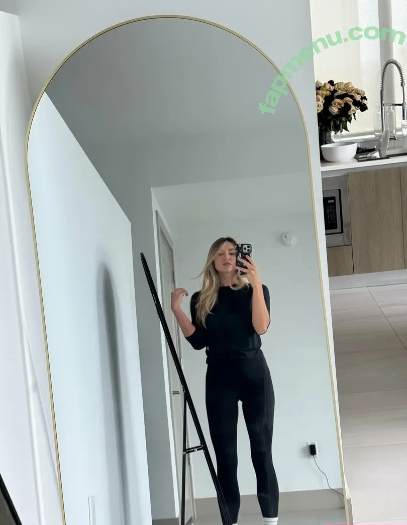 coachgigi nude photo #0291 (coachgigi)