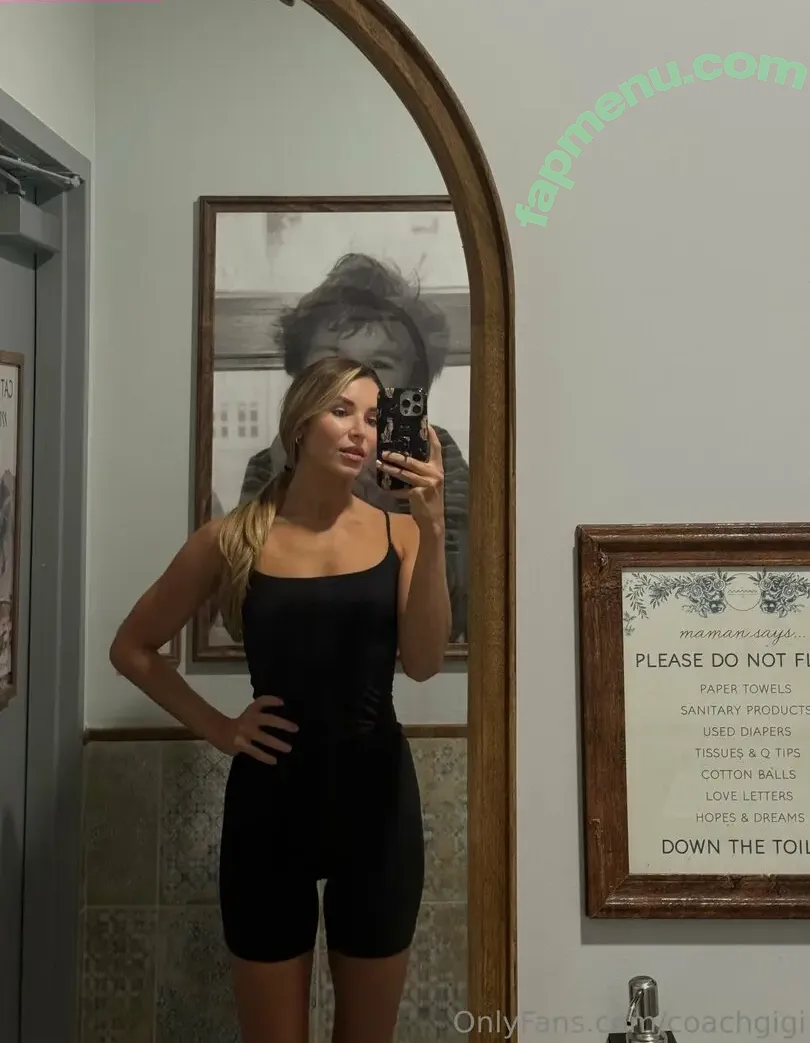 coachgigi nude photo #0294 (coachgigi)