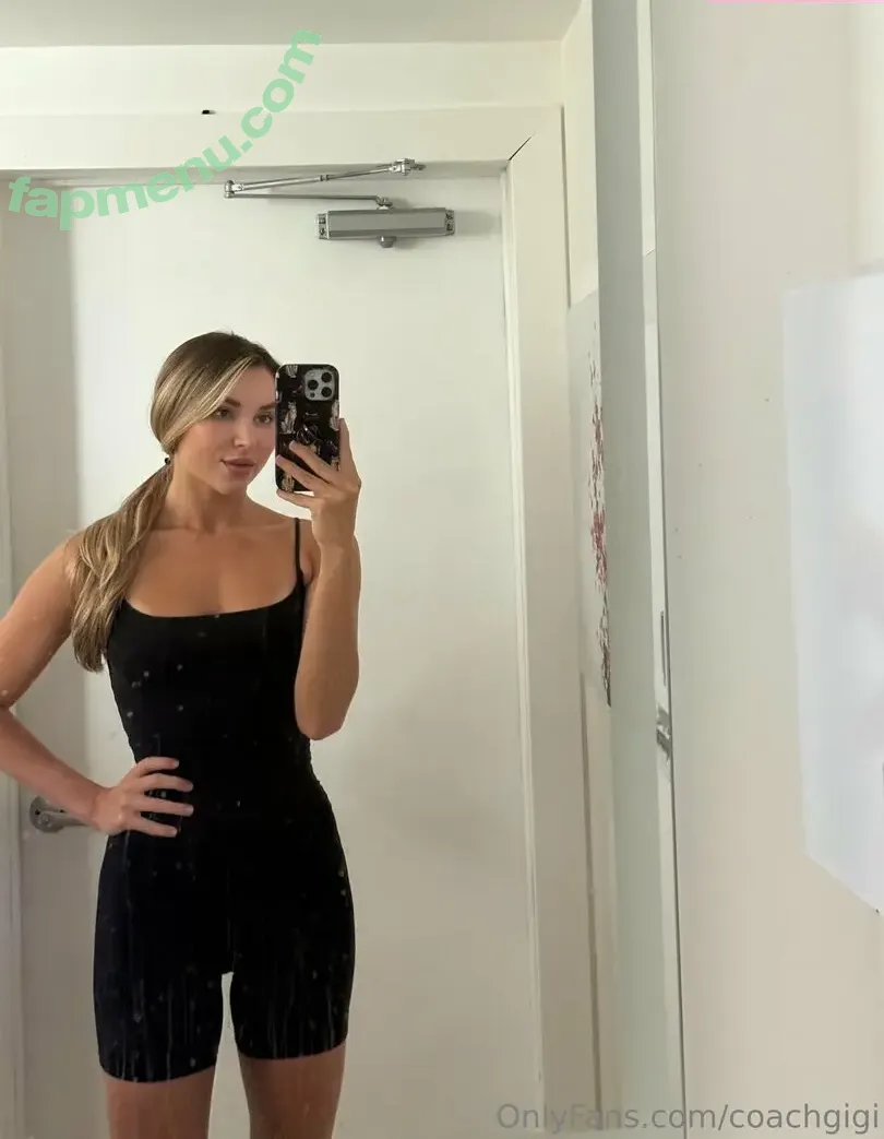 coachgigi nude photo #0296 (coachgigi)