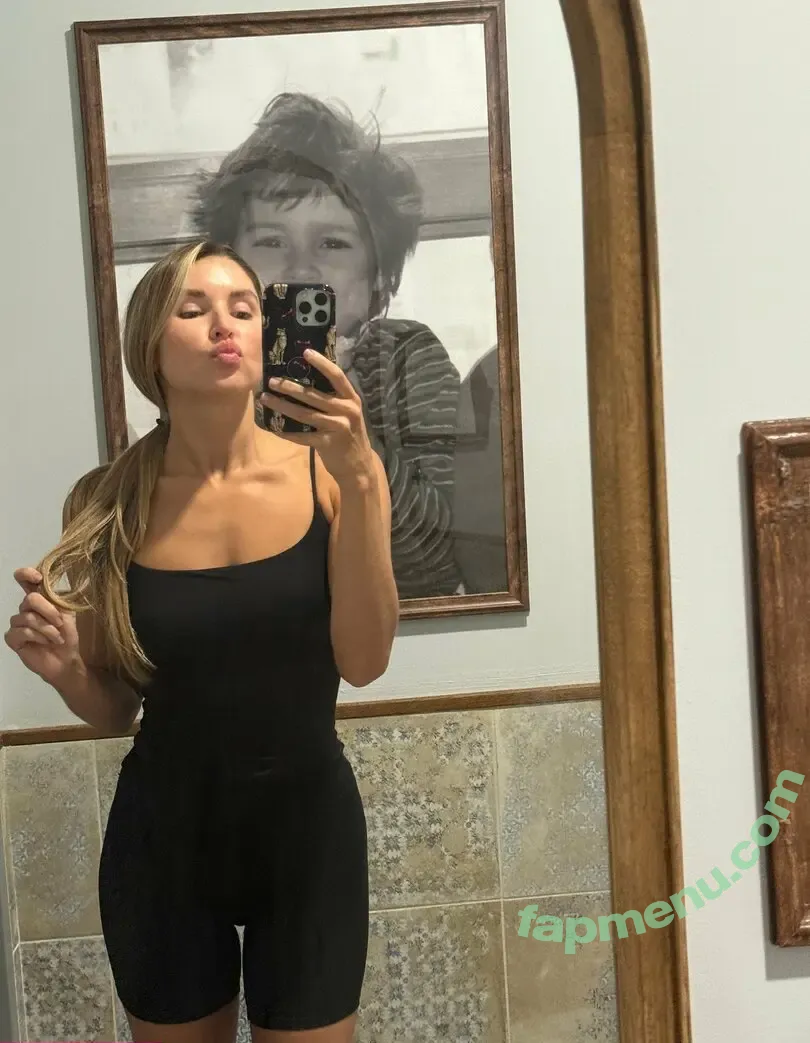 coachgigi nude photo #0297 (coachgigi)