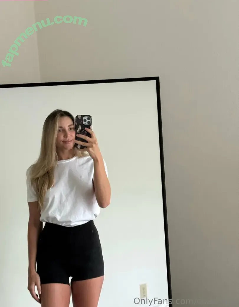 coachgigi nude photo #0303 (coachgigi)