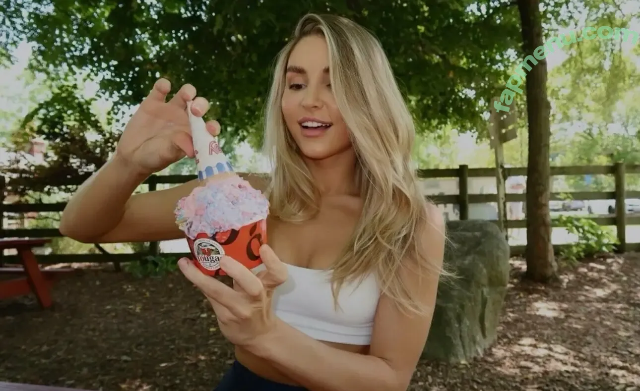 coachgigi nude photo #0307 (coachgigi)