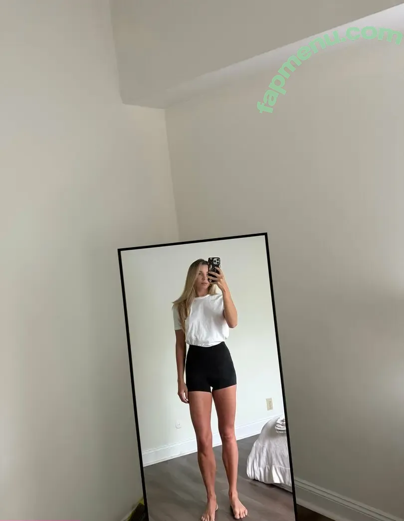 coachgigi nude photo #0309 (coachgigi)