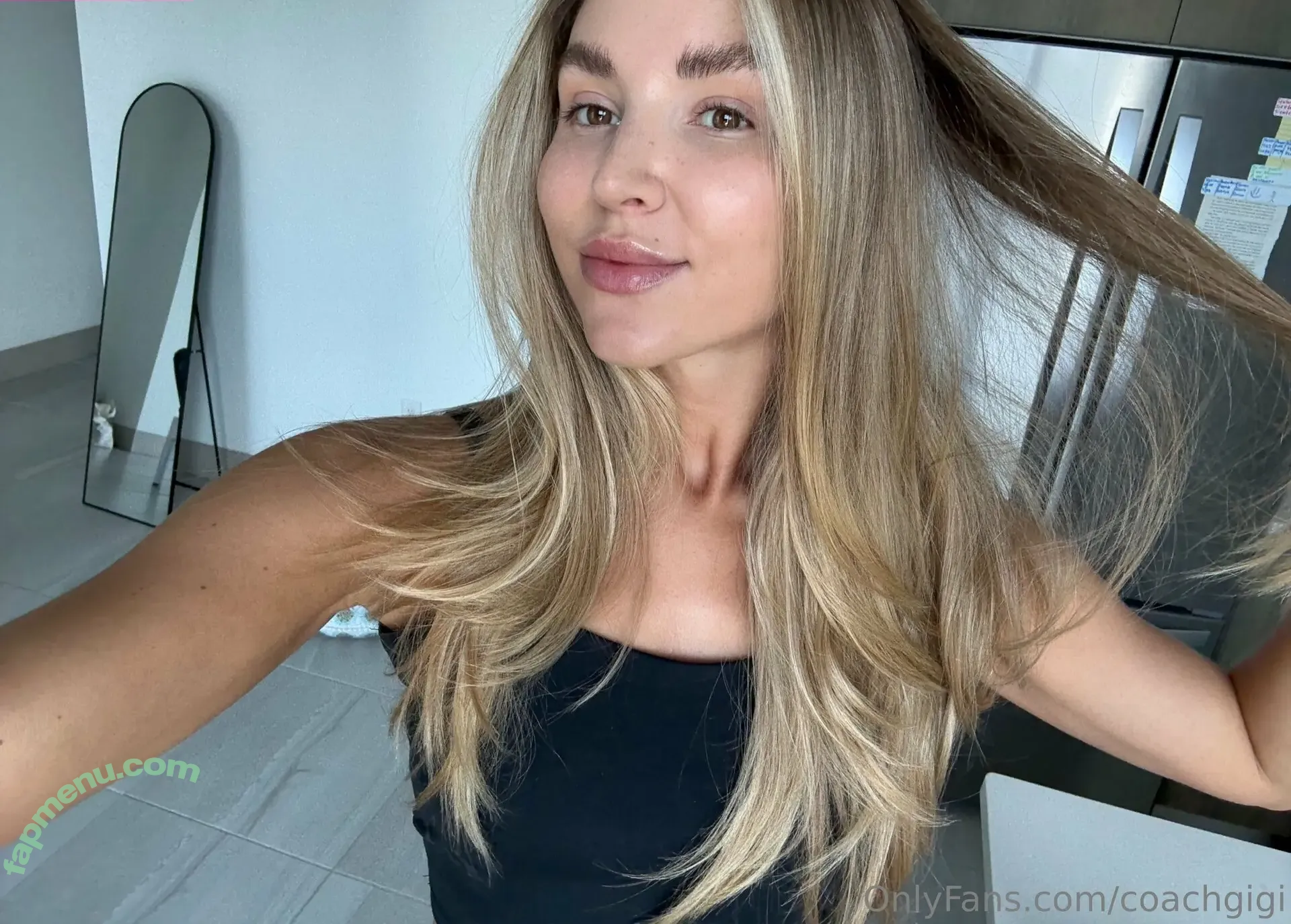 coachgigi nude photo #0311 (coachgigi)
