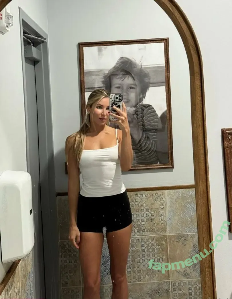 coachgigi nude photo #0321 (coachgigi)