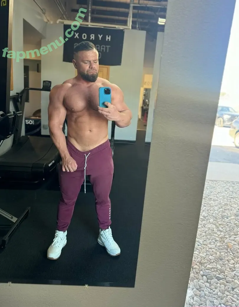 coachkosier nude photo #0002 (coachkosier)