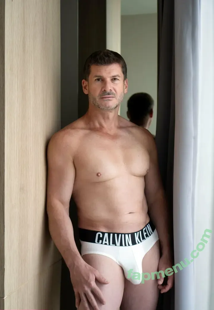 coachstuds nude photo #0025 (coachstuds)