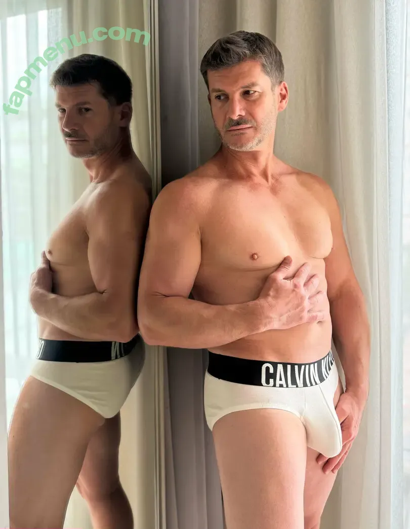coachstuds nude photo #0030 (coachstuds)