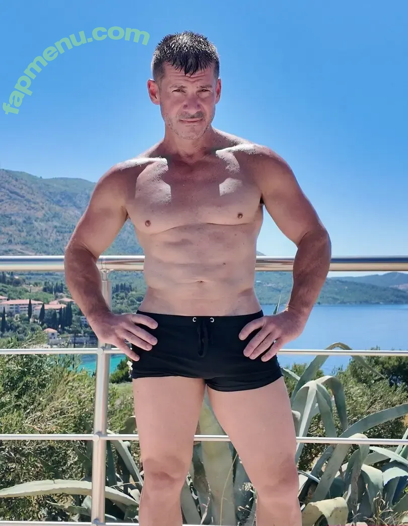 coachstuds nude photo #0038 (coachstuds)