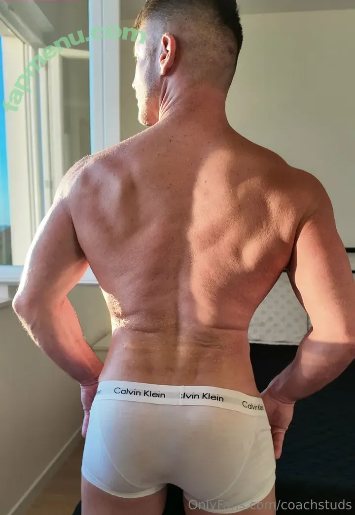 coachstuds nude photo #0045 (coachstuds)