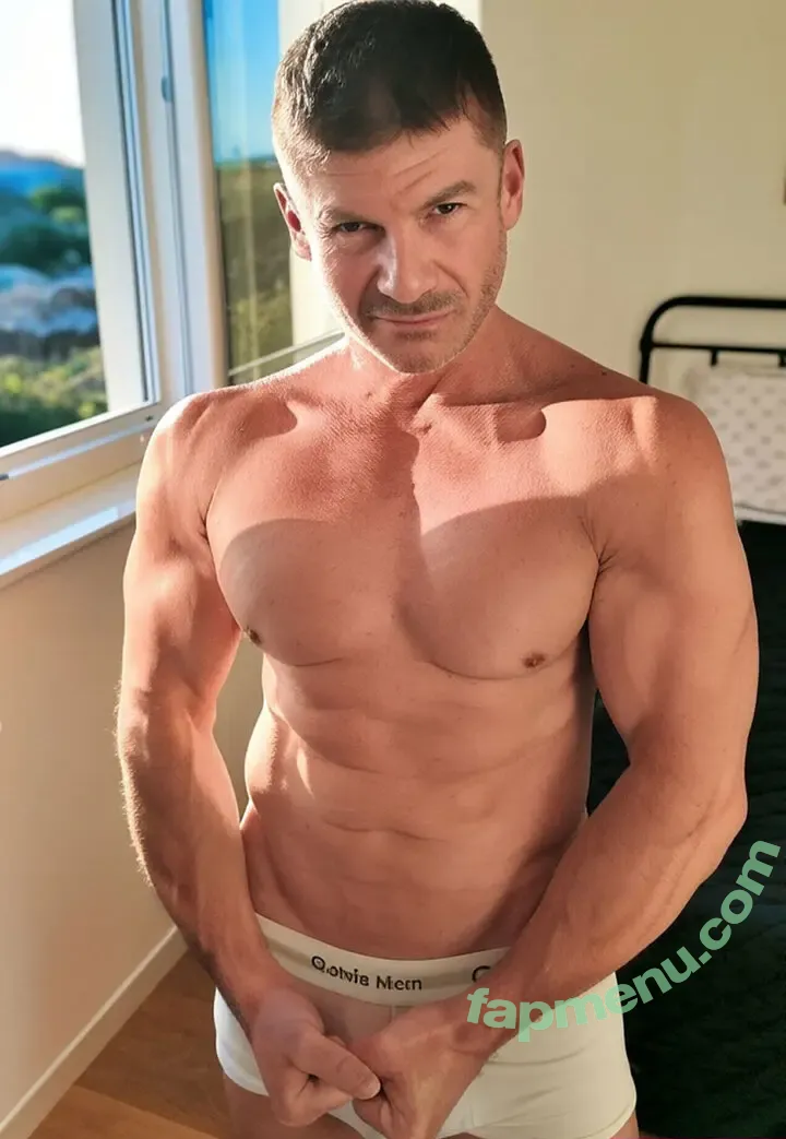 coachstuds nude photo #0046 (coachstuds)