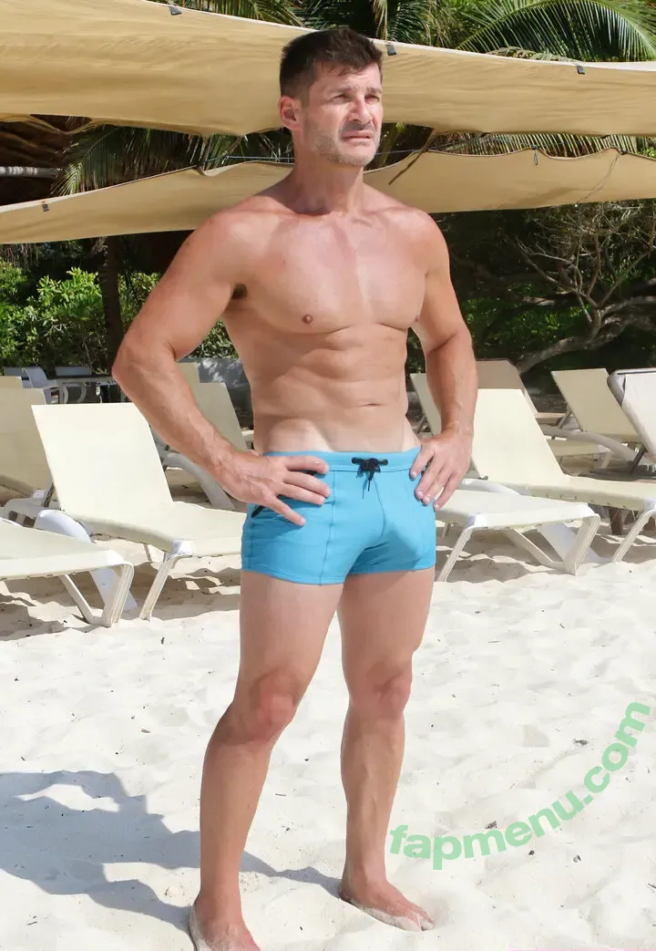 coachstuds nude photo #0047 (coachstuds)