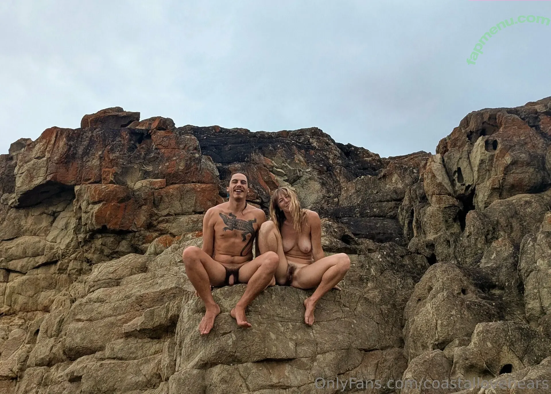 coastallovebears nude photo #0003 (coastallovelies)