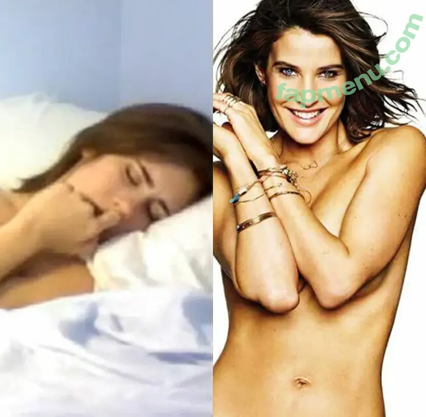 cobiesmulders nude photo #0002 (cobiesmulders)