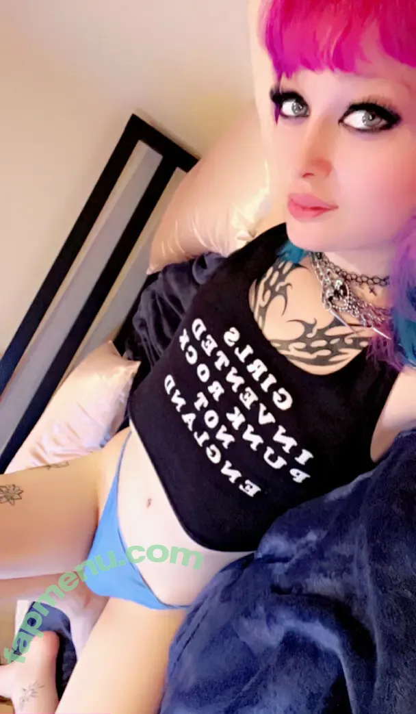 cobrakitty nude photo #0009 (cobrakitty)