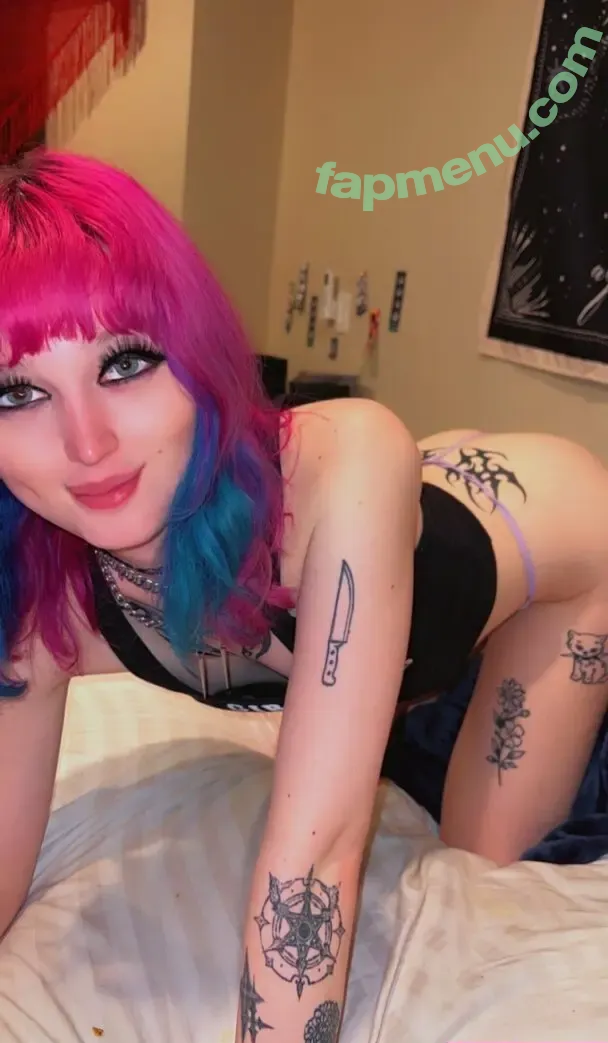 cobrakitty nude photo #0031 (cobrakitty)