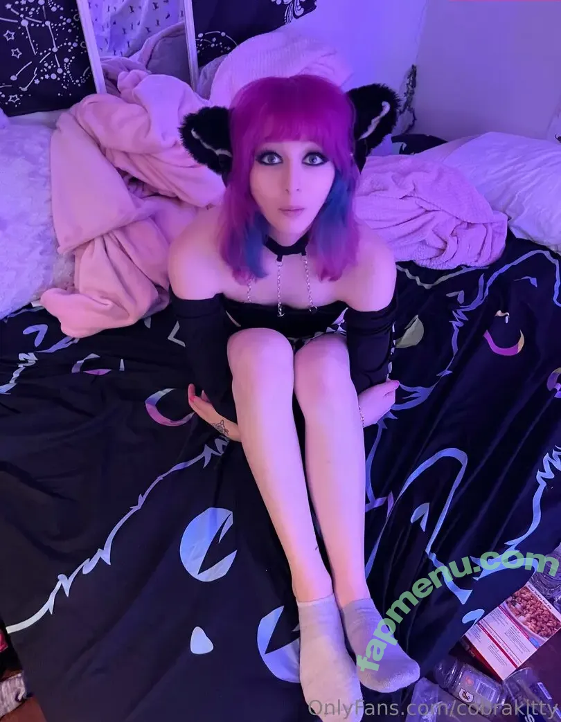 cobrakitty nude photo #0040 (cobrakitty)