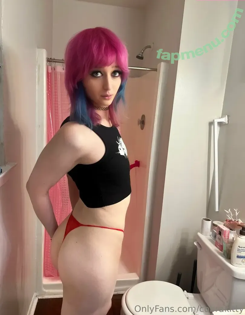 cobrakitty nude photo #0051 (cobrakitty)