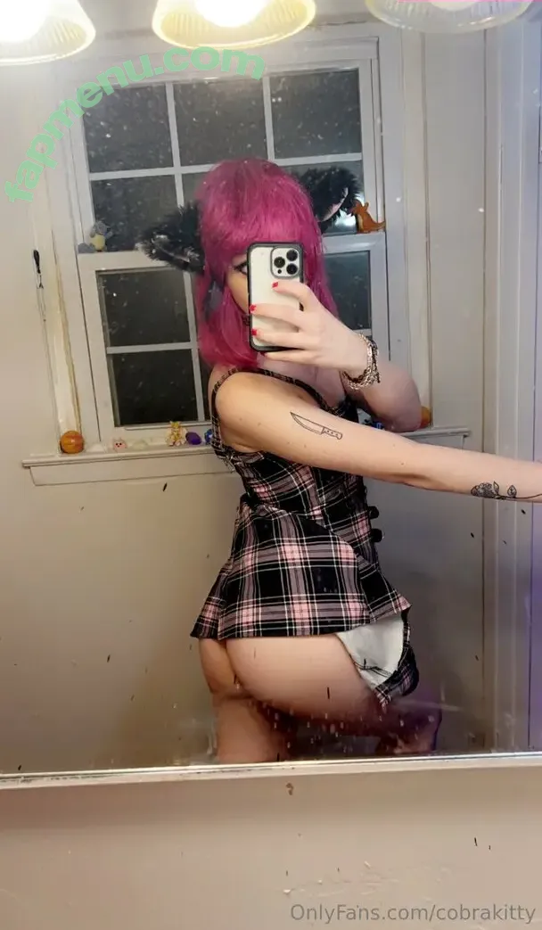 cobrakitty nude photo #0061 (cobrakitty)