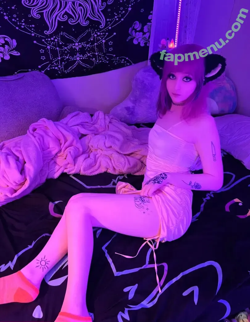 cobrakitty nude photo #0085 (cobrakitty)