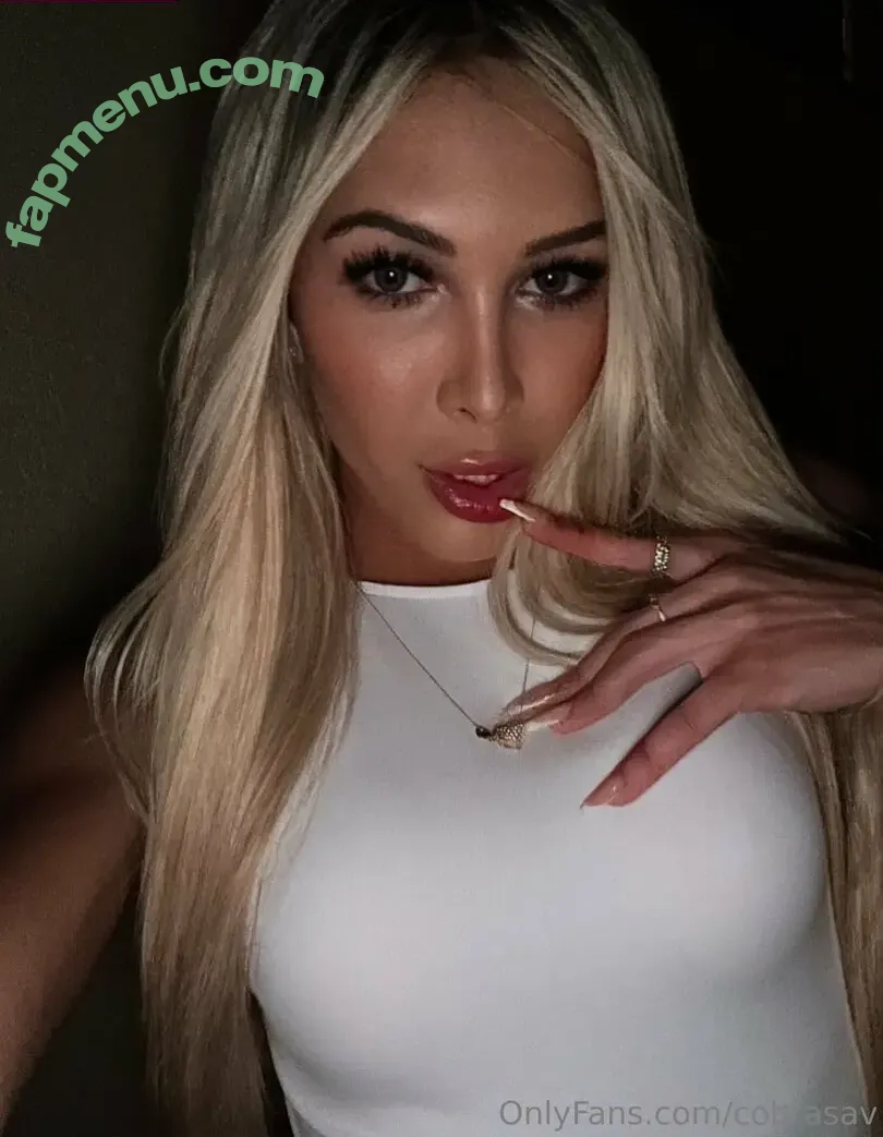 cobrasav nude photo #0006 (cobrasav)