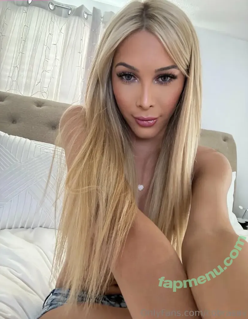 cobrasav nude photo #0008 (cobrasav)