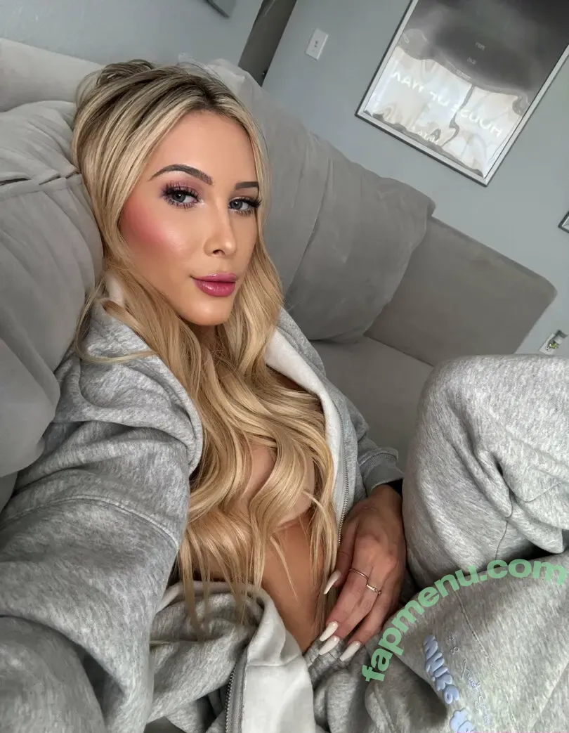 cobrasav nude photo #0026 (cobrasav)