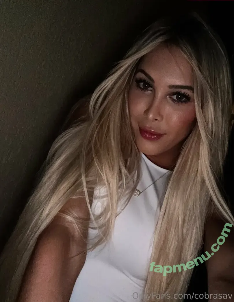 cobrasav nude photo #0040 (cobrasav)