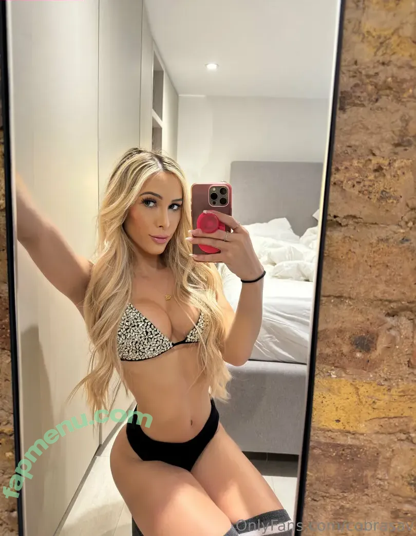 cobrasav nude photo #0050 (cobrasav)
