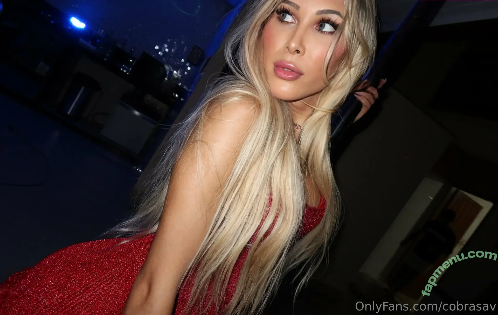 cobrasav nude photo #0054 (cobrasav)