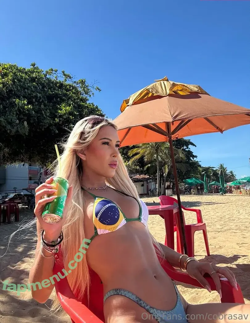 cobrasav nude photo #0069 (cobrasav)