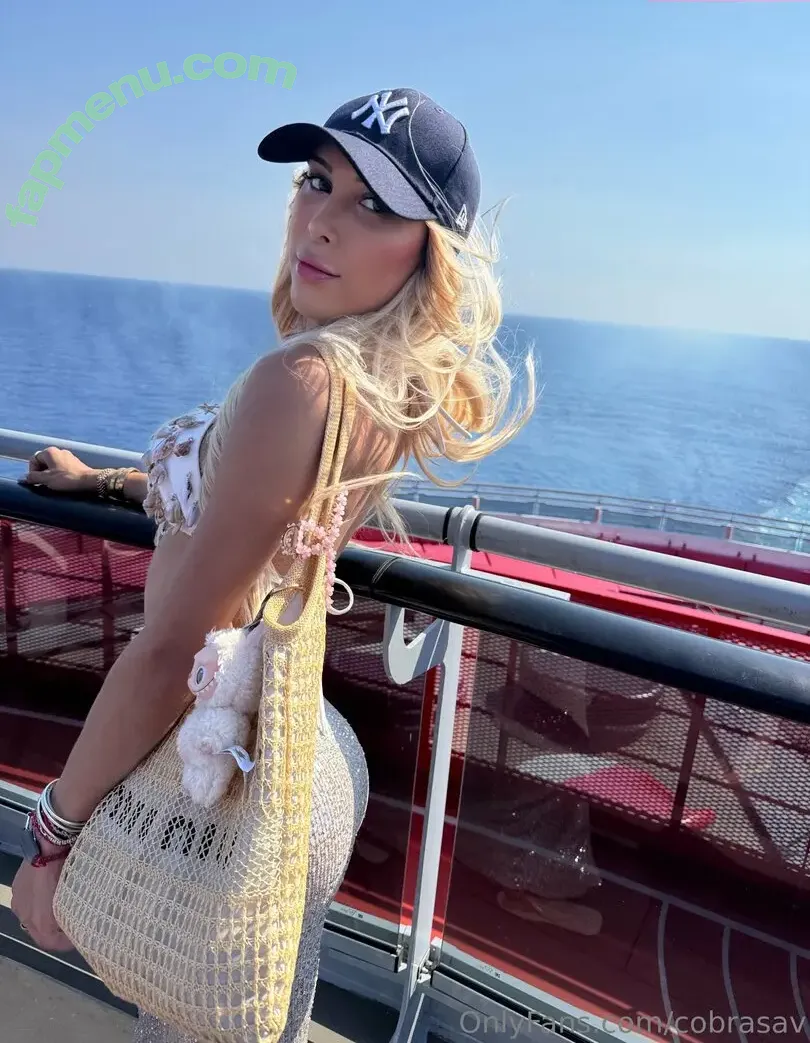 cobrasav nude photo #0090 (cobrasav)