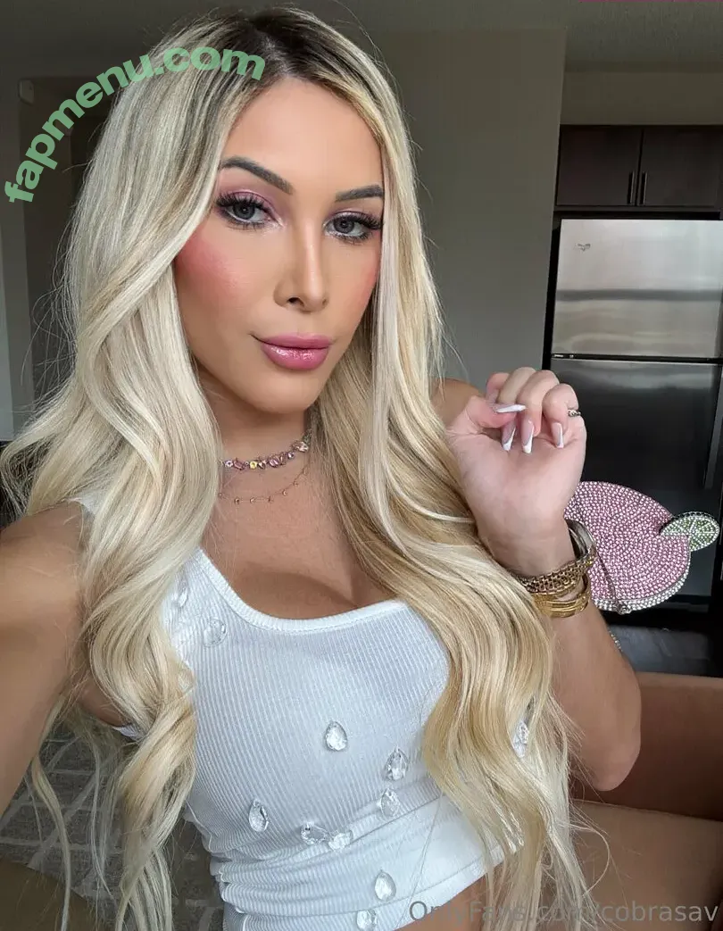 cobrasav nude photo #0111 (cobrasav)
