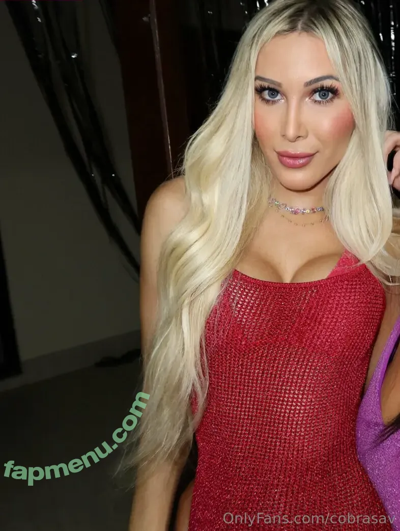 cobrasav nude photo #0120 (cobrasav)