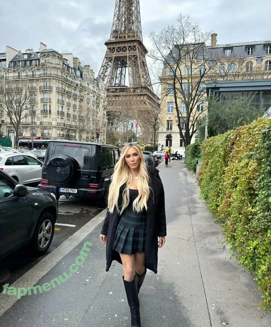 cobrasav nude photo #0131 (cobrasav)