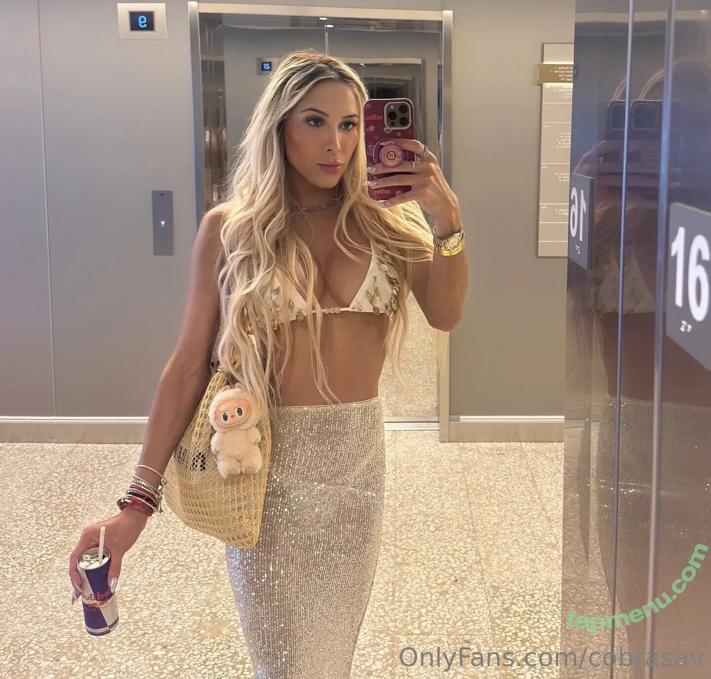 cobrasav nude photo #0136 (cobrasav)